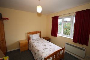 Double Bedroom- click for photo gallery